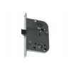 Замок вбудовуваний Assa Abloy 2014 72/45 KL WC ZN (6438352027620)