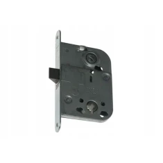 Замок вбудовуваний Assa Abloy 2014 72/45 KL WC ZN (6438352027620)