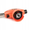 Паяльник газовий на картриджі POLAX 227g з PIEZO click (32-029)