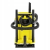 Пилосос DeWALT DXV34P 1200 Вт 34 л сухе/вологе прибирання