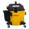 Пылесос DeWALT DXV34PTA 1200 Вт 34 л сухая/влажная уборка