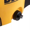Пылесос DeWALT DXV34PTA 1200 Вт 34 л сухая/влажная уборка