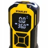 Миниатюрный компрессор аккумуляторный Stanley 10 bar (SXIF0101)