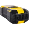 Миниатюрный компрессор аккумуляторный Stanley 10 bar (SXIF0101)