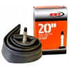 Камера CST 20x1,75-2,125 Dunlop DV 48 мм (043008)