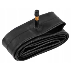 Камера CST 27,5x1,95-2,25 Schrader SV 48 мм (043055)