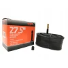Камера CST 27,5x1,95-2,25 Schrader SV 48 мм (043055)