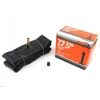 Камера CST 27,5x1,95-2,25 Schrader SV 48 мм (043055)