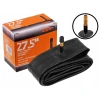 Камера CST 27,5x1,95-2,25 Schrader SV 48 мм (043055)