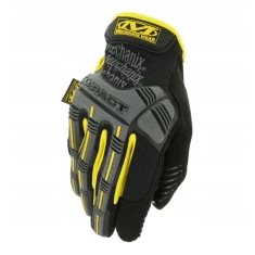 Рукавиці Mechanix робочі M-PACT S (MPT-01-008)