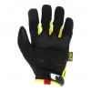 Рукавиці Mechanix робочі M-PACT M (781513642238)