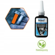 Клей для різьби OneBond Norton 116 (7898543395805)