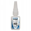 Клей миттєвий OneBond Norton 932