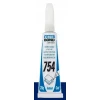 Клей миттєвий OneBond Norton 754