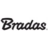 Возик для шланга Bradas 1/2