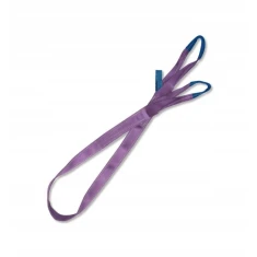 Стропа BETA 1т 2000х30мм Purple (8150/2M)