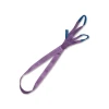 Стропа BETA 1т 3000х30мм Purple (8150/3M)