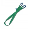 Стропа BETA 2т 2000х60мм Green (8153/2M)