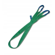 Стропа BETA 2т 3000х60мм Green (8153/3M)