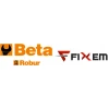 Стропа BETA 3т 3000х90мм Yellow (8156/3M)