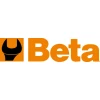 Напилок BETA обертаємий циліндричний кулястий (426MD/S8)