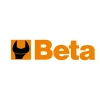 Напильник BETA ротационный дуговой округлый (426MD/FA12)
