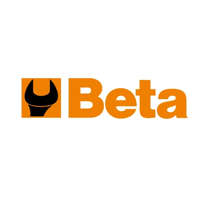 Напильник BETA ротационный дуговой округлый (426MD/FA12)