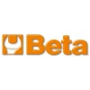 Штани джинсові зі стретчем BETA 7525 XL (075250054)