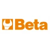 Напилок BETA обертальний полум'яний (426MD/OG12)