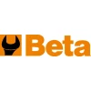 Напилок BETA обертальний конусний заокруглений (426MD/TA16)