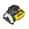 Компресор безмасляний Stanley 5L 10 bar AIR BOSS (8215250STN596)