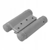 Петля маятникова IBFM 75 мм лак Grey, упаковка 2 шт (106029G)