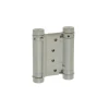 Петля маятникова IBFM 150 мм лак Grey, упаковка 2 шт (106036G)