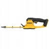 Ножиці електричні для живоплоту DeWALT 18В 1x5Ah (DCMHT520P1-SK)