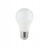 Лампа LED KANLUX 8W E27 теплий White, 10 шт