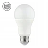 Лампочка LED KANLUX 13 W E27 теплый White комплект 10 шт (8595665312060)