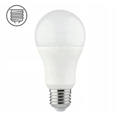Лампочка LED KANLUX 13 W E27 теплий White комплект 10 шт (8595665312060)