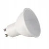 Лампа LED KANLUX 4W SMD 2835 GU10 теплий White, 10 шт