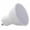 Лампа LED KANLUX 4W SMD 2835 GU10 теплий White, 10 шт