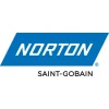 Шліфувальний круг Quantum Norton 3 125x4,2 мм метал/нержавіючий (66253371357)