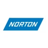 Диск для алюминия Norton 125x1,0 мм 1 шт (828237)