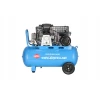 Компресор масляний AIRPRESS 90L 3,0 кВт 10 бар 230В HL340-90 (36844-E)
