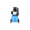 Компресор масляний AIRPRESS 90L 3,0 кВт 10 бар 230В HL340-90 (36844-E)