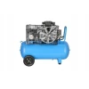 Компресор масляний AIRPRESS 90L 3,0 кВт 10 бар 230В HL340-90 (36844-E)