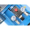 Компресор масляний AIRPRESS 90L 3,0 кВт 10 бар 230В HL340-90 (36844-E)