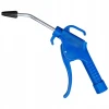 Пістолет для продування композит AIRPRESS 10 см (45021)