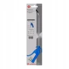 Пістолет для продування композит AIRPRESS 35 см (45024)