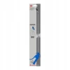 Пистолет для продувания композит AIRPRESS 50 см (45025)