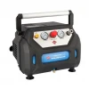 Компресор безмасляний AIRPRESS 6L H215-6 230V (36943)