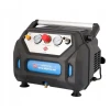 Компресор безмасляний AIRPRESS 6L H215-6 230V (36943)